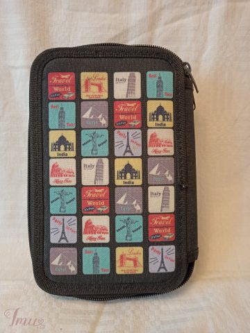 imusau.lt | parduodama Penalas