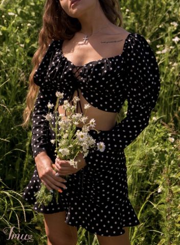 imusau.lt | parduodama 2 ju dalių kostiumėlis