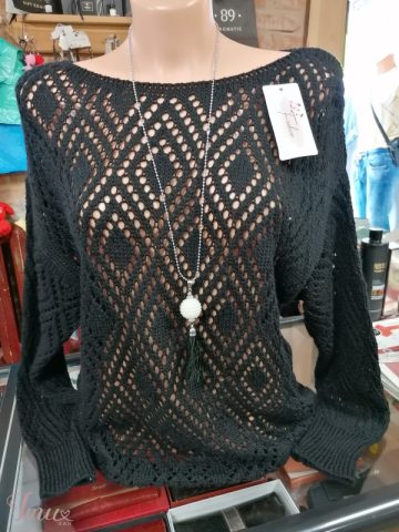 imusau.lt | parduodama Gražūs nertiniai