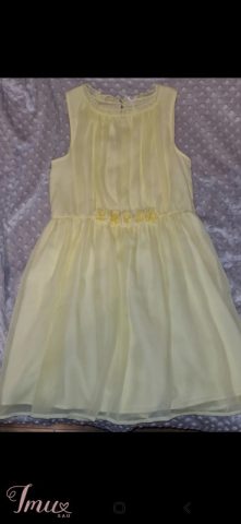 imusau.lt | listing suknelė