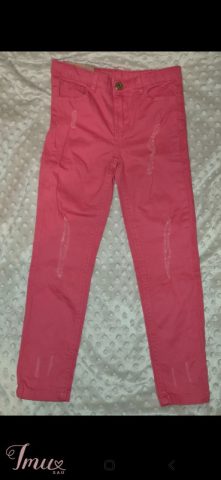 imusau.lt | listing Džinsai