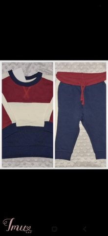 imusau.lt | listing komplektukas