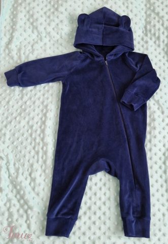 imusau.lt | listing Romperis