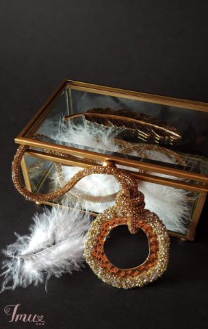 imusau.lt | parduodama Dovana išskirtinei moteriai 🦋