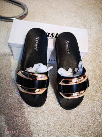 imusau.lt | parduodama lauko slepetes