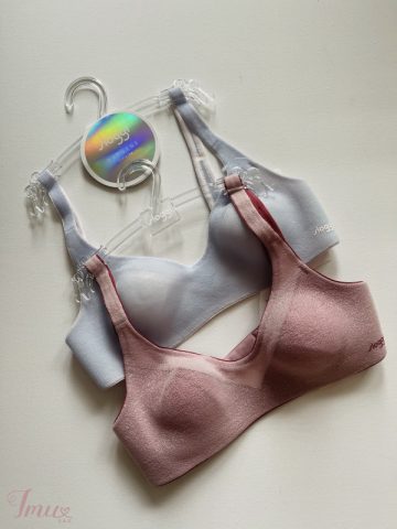 imusau.lt | listing sloggi liemenėlės