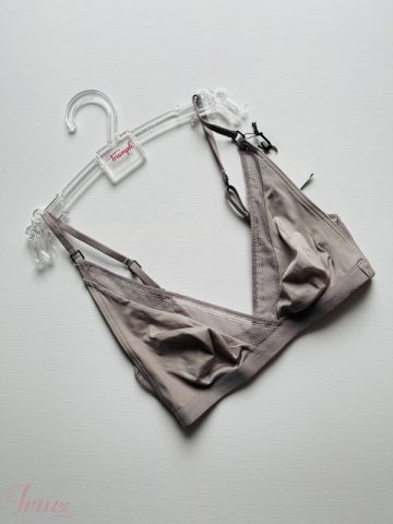 imusau.lt | listing sloggi braletė