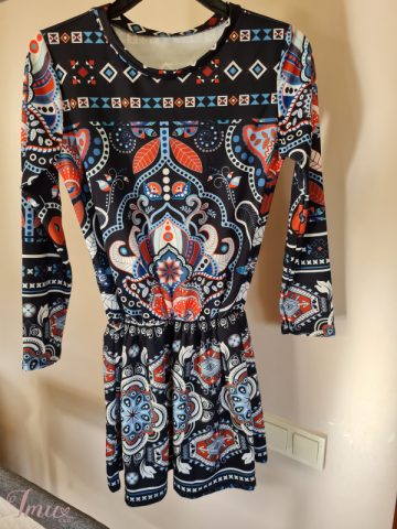 imusau.lt | parduodama suknele