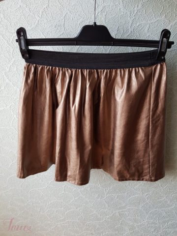 imusau.lt | parduodama sijonas