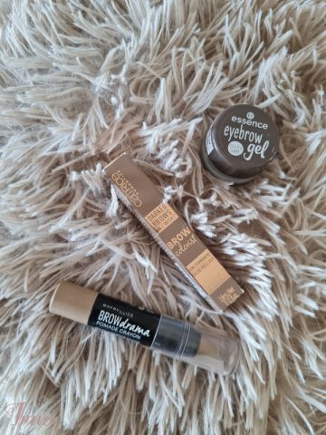 imusau.lt | parduodama Antakiams