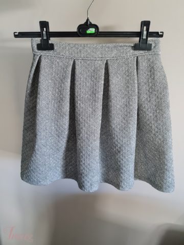 imusau.lt | parduodama sijonas