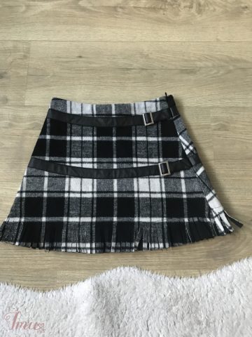 imusau.lt | parduodama mayoral