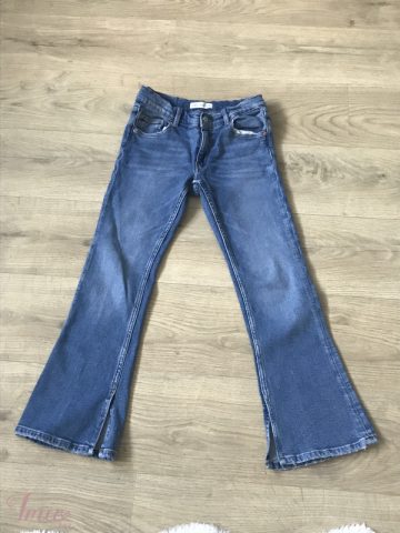 imusau.lt | parduodama zara