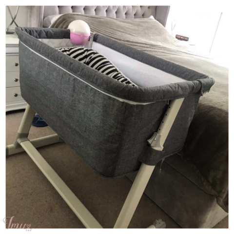 imusau.lt | parduodama lovytė