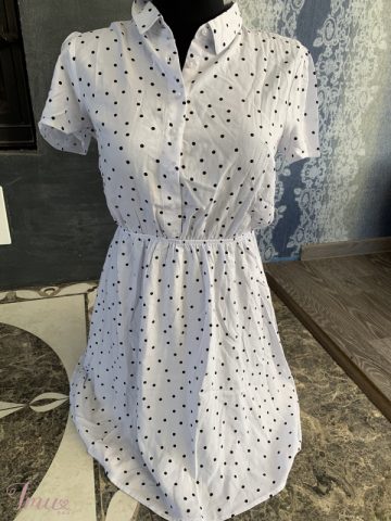 imusau.lt | parduodama suknele