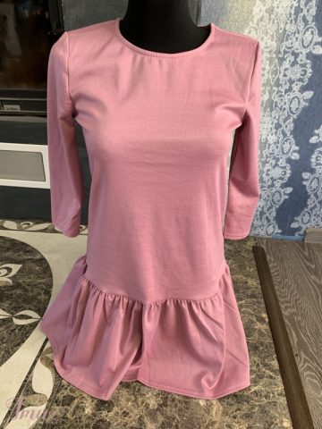 imusau.lt | parduodama suknele