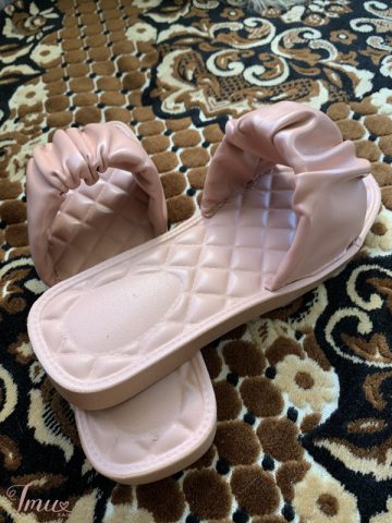 imusau.lt | parduodama Tapkes