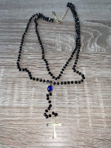 imusau.lt | parduodama kaklo papuosalas