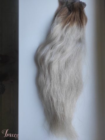 imusau.lt | parduodama Žmogaus plaukai