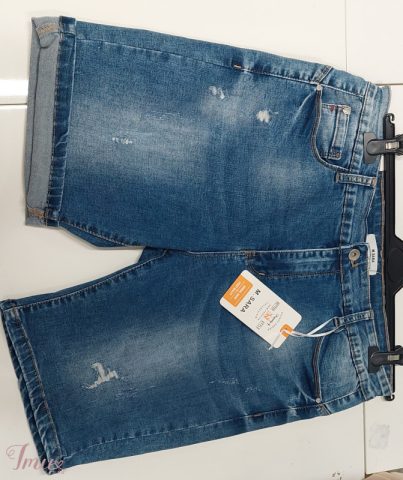 imusau.lt | parduodama Šortai