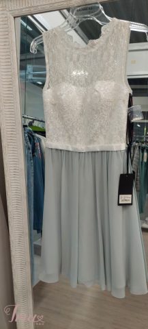 imusau.lt | parduodama xxs suknelė