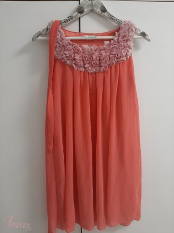 imusau.lt | parduodama proginė suknelė