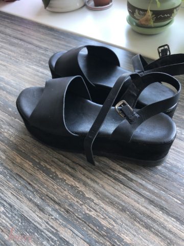 imusau.lt | parduodama pilnapades basutes