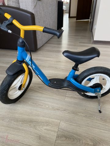 imusau.lt | parduodama kettler paspirtukas