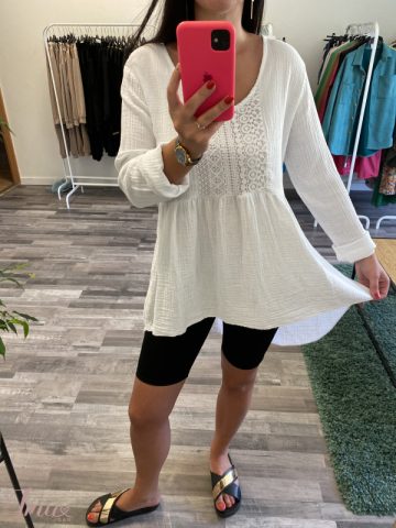 imusau.lt | parduodama nauja tunika