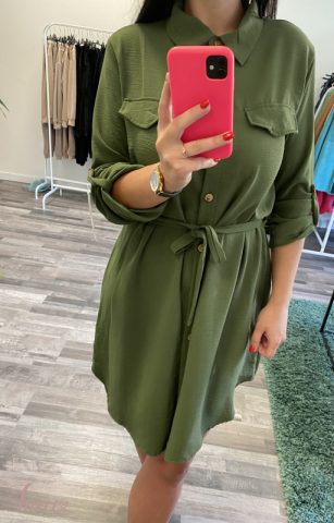 imusau.lt | parduodama chaki suknele