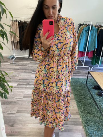 imusau.lt | parduodama marga suknele