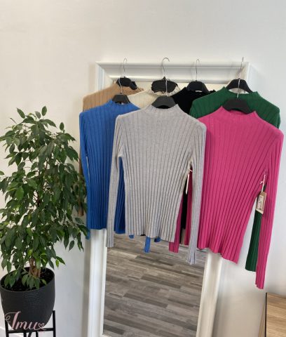 imusau.lt | parduodama naujos pusgolfes