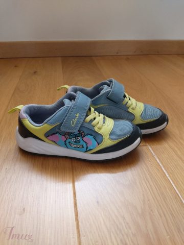 imusau.lt | parduodama Clars 28.5