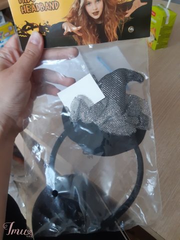 imusau.lt | parduodama Lankelis