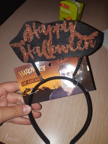 imusau.lt | parduodama Lankelis