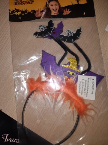 imusau.lt | parduodama Lankelis