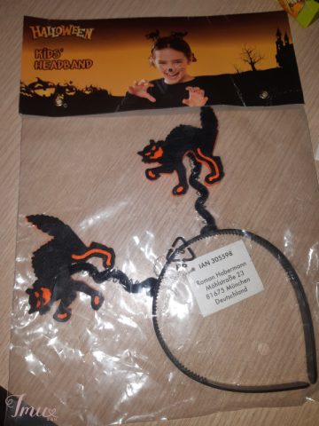 imusau.lt | parduodama Lankeliai