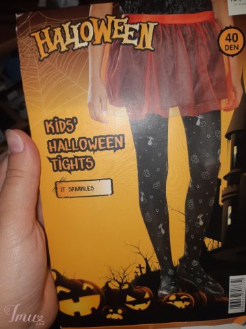 imusau.lt | listing Pėdkelnės