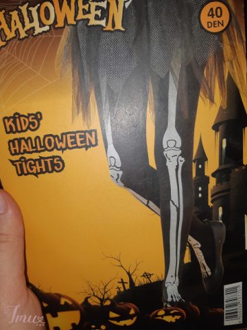 imusau.lt | listing Pedkelnės