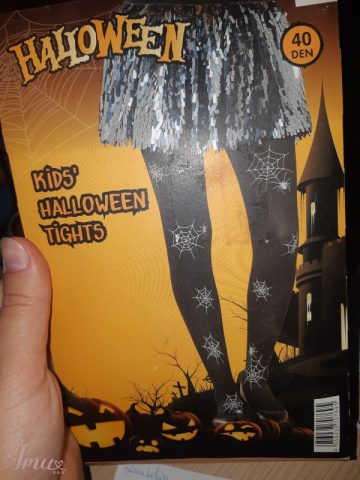 imusau.lt | listing Pėdkelnės