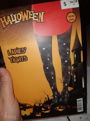 imusau.lt | parduodama Pėdkelnės