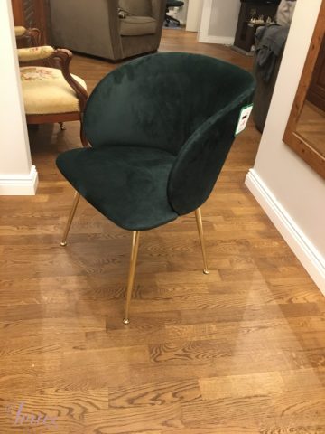 imusau.lt | parduodama Kėdes