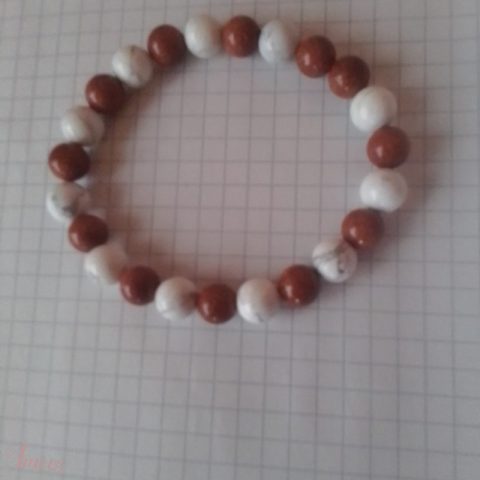 imusau.lt | listing Apyrankės