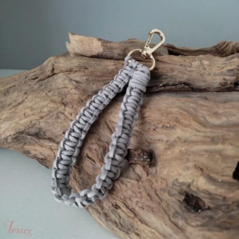 imusau.lt | listing Raktų pakabukas