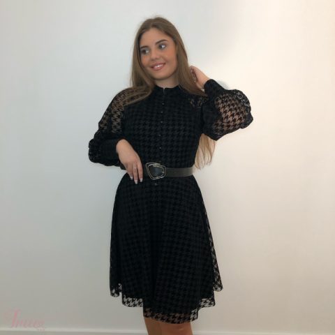 imusau.lt | parduodama suknelė