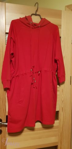 imusau.lt | parduodama tunika