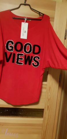 imusau.lt | parduodama megstukas