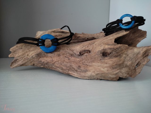 imusau.lt | parduodama Rankų darbo komplektas