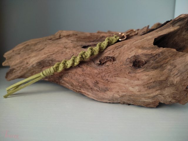 imusau.lt | parduodama Raktų pakabukas