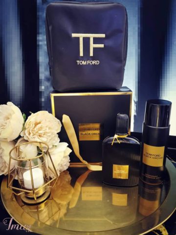 imusau.lt | parduodama Dovanų rinkiniai